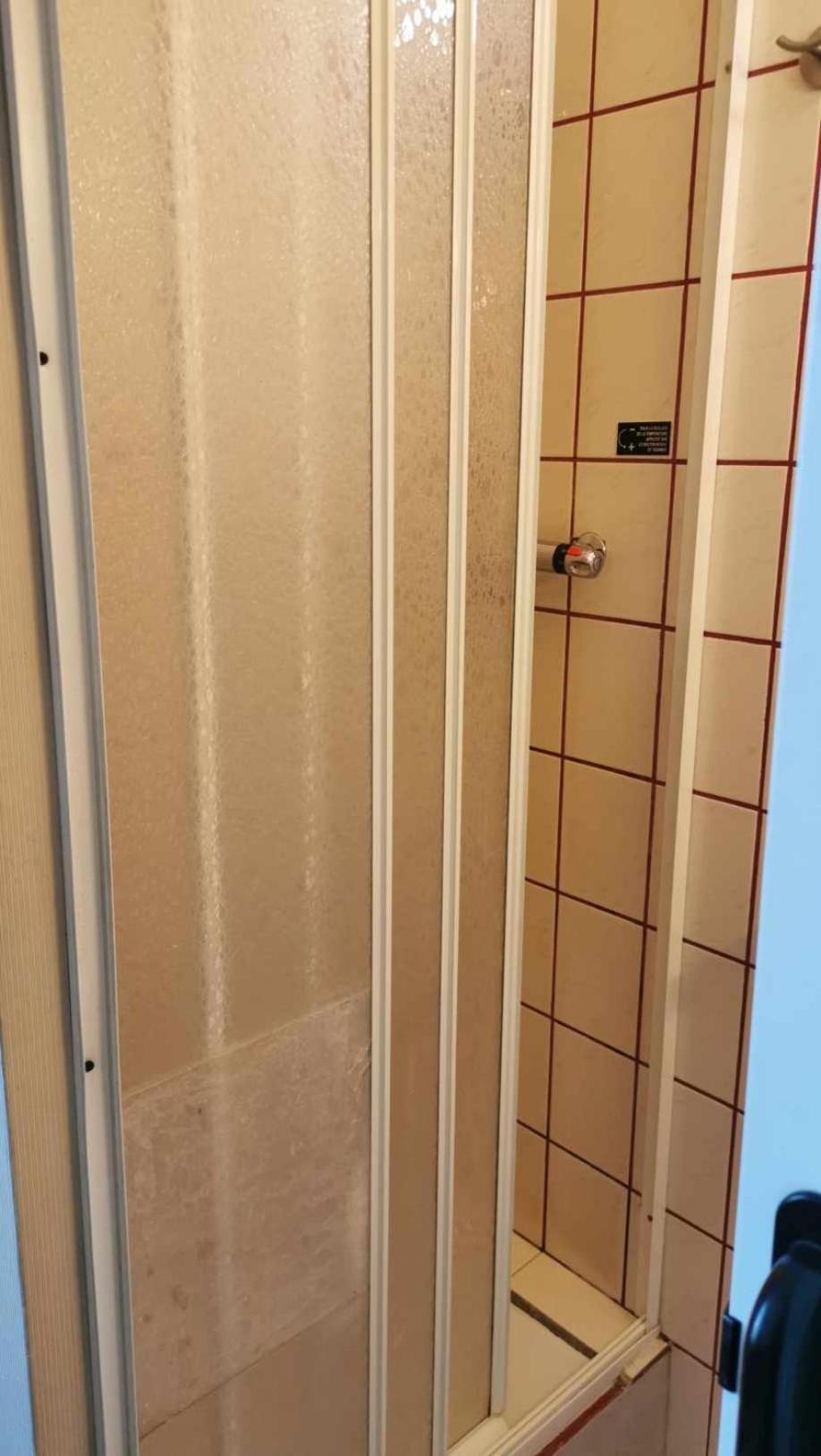 Auberge Des Pins Aubenas Exteriör bild
