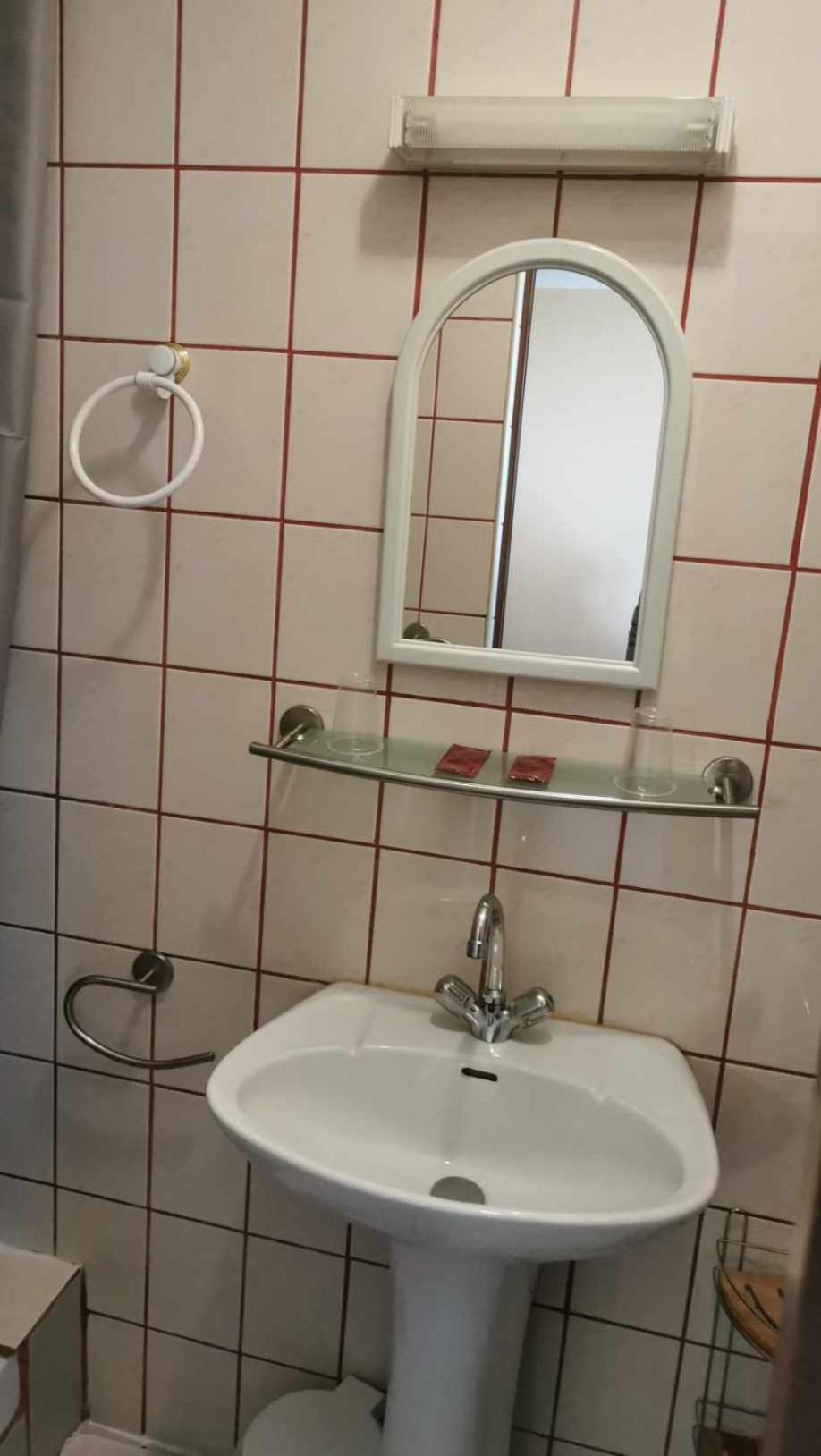 Auberge Des Pins Aubenas Exteriör bild
