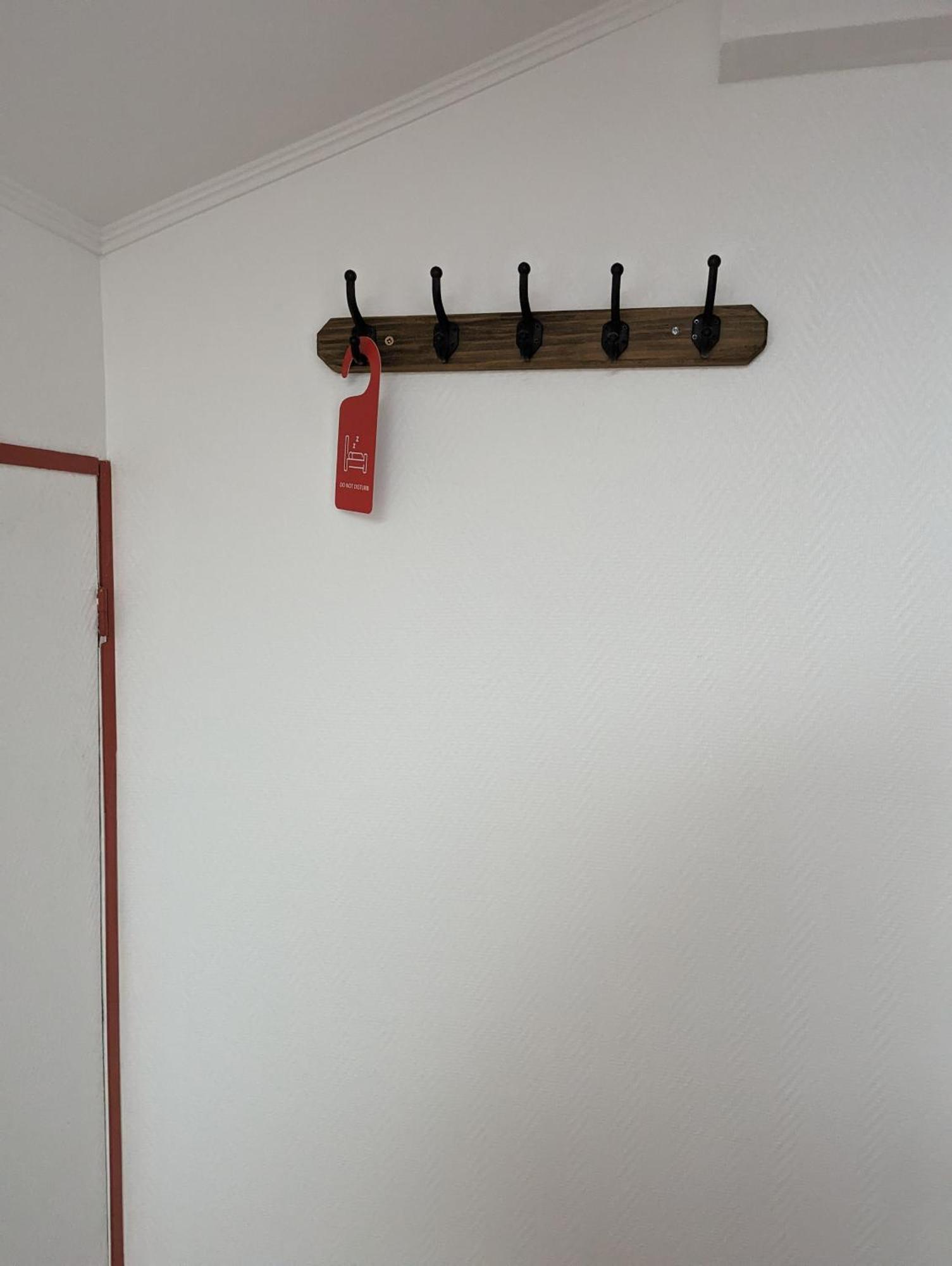 Auberge Des Pins Aubenas Exteriör bild